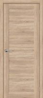 

Дверь межкомнатная el'Porta, Порта-21 80x200