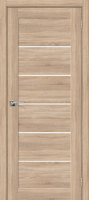 

Дверь межкомнатная el'Porta, Порта-22 60x200