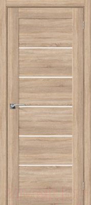 

Дверь межкомнатная el'Porta, Порта-22 90x200
