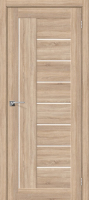 

Дверь межкомнатная el'Porta, Порта-29 90x200