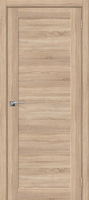 

Дверь межкомнатная el'Porta, Порта-14 60x200