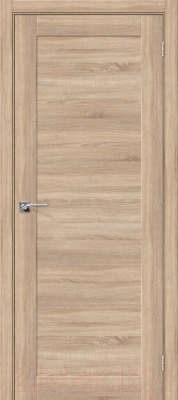 

Дверь межкомнатная el'Porta, Эко Порта-14 80x200
