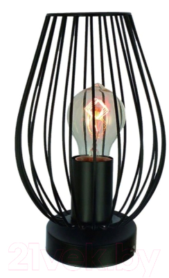 Прикроватная лампа Candellux Factoria 41-66732