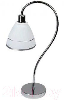 Прикроватная лампа Candellux Elf 41-72627