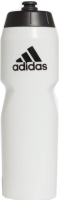 Бутылка для воды Adidas FM9932 - 