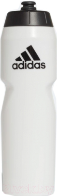 Бутылка для воды Adidas FM9932