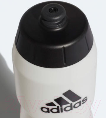 Бутылка для воды Adidas FM9932