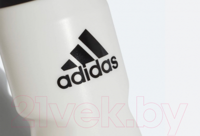 Бутылка для воды Adidas FM9932