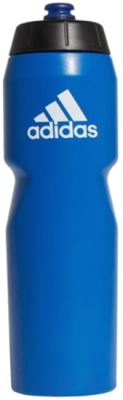 Бутылка для воды Adidas FM9933