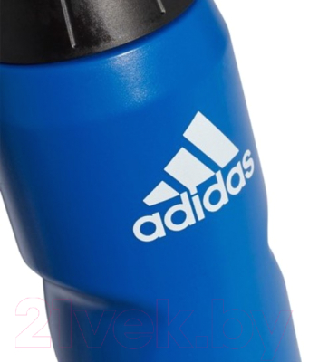 Бутылка для воды Adidas FM9933