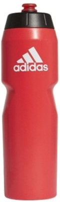 

Бутылка для воды Adidas, FM9934