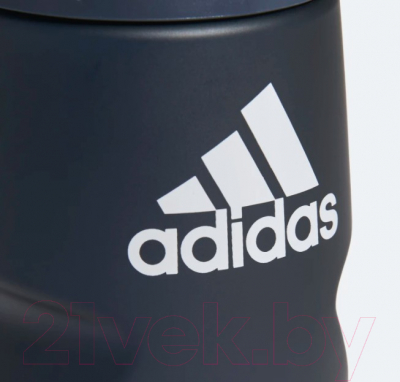 Бутылка для воды Adidas FT8936