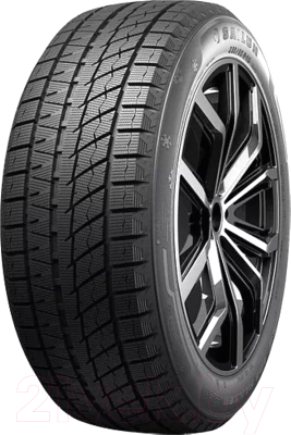 Зимняя шина Sailun Ice Blazer Arctic SUV 235/70R16 106S