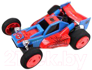 

Автомобиль игрушечный Toys, 9115