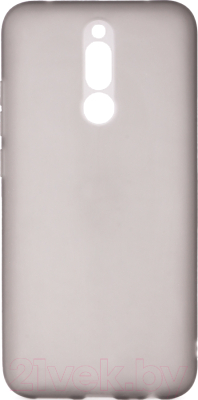 

Чехол-накладка Case, Baby Skin для Redmi 8