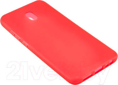 

Чехол-накладка Case, Baby Skin для Redmi 8A