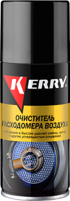 Очиститель универсальный Kerry KR9091 (210мл)