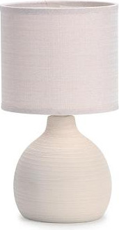 Изображение товара Прикроватная лампа Лючия Венеция 610 (кремовый)