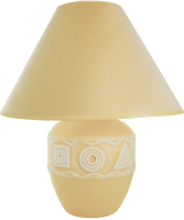 Прикроватная лампа лючия неаполь 609