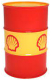 Миниатюра изображения товара Трансмиссионное масло Shell ATF 134 FE (209л)
