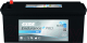 Миниатюра изображения товара Автомобильный аккумулятор Exide StartPro L+ / EG2153 (210 А/ч)