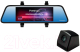 Миниатюра изображения товара Автомобильный видеорегистратор Prestigio RoadRunner 435DL / PCDVRR435DL