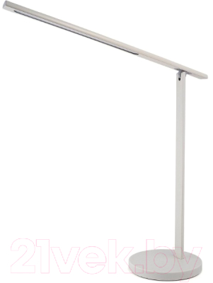 Настольная лампа Лючия L560 Scandi (белый)