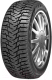 Зимняя шина Sailun Ice Blazer WST3 255/70R16 111T - 