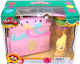 Миниатюра изображения товара Набор для творчества Toys Волшебная паста / SM8035