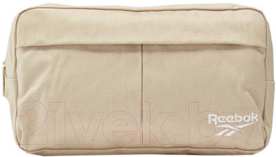 

Сумка на пояс Reebok, GD1047