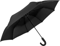 

Зонт складной Raindrops, 730