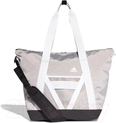 

Спортивная сумка Adidas, ID Tote Bag / FS2935