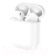 Миниатюра изображения товара Беспроводные наушники YS InPods (белый)