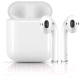 Миниатюра изображения товара Беспроводные наушники YS InPods (белый)