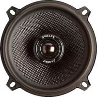 

Коаксиальная АС HELIX, E 5X Esprit