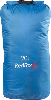 

Гермомешок Red Fox, Germa Super Light 8200 / SS17