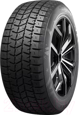 Зимняя шина Sailun Ice Blazer Arctic SUV 215/65R17 99T