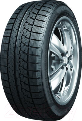 

Зимняя шина Sailun, Ice Blazer Arctic 225/45R17 91H