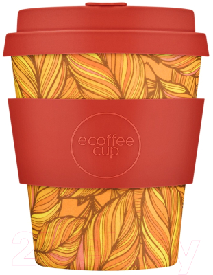 

Стакан Ecoffee Cup, Зингель 301