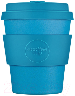 

Стакан Ecoffee Cup, Торони 303