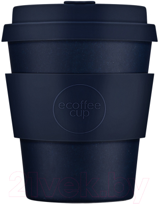 

Стакан Ecoffee Cup, Темная энергия 306