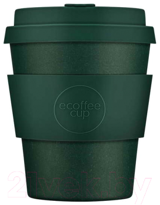 

Стакан Ecoffee Cup, Оставь это, Артур 308