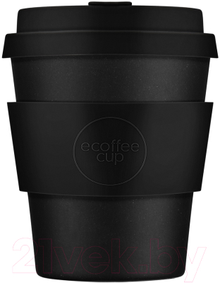 

Стакан Ecoffee Cup, Керр и Напьер 309