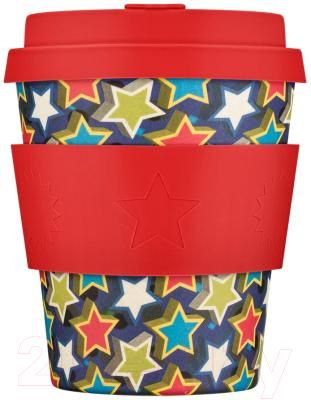 

Стакан Ecoffee Cup, Маленькая звезда 350