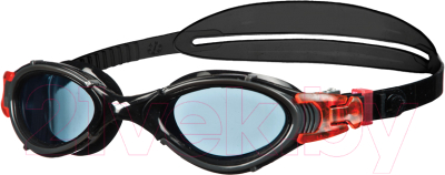 

Очки для плавания ARENA, Nimesis Crystal L / 1E78254