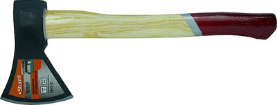 

Топор, 1015-52-WD1000