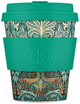 

Стакан Ecoffee Cup, Келмскотт 604