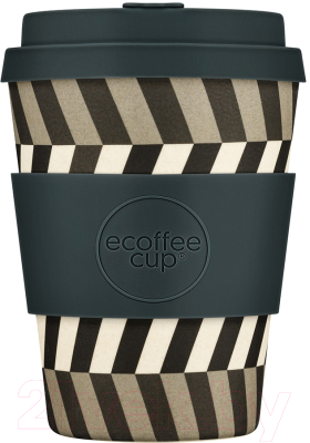 

Стакан Ecoffee Cup, Посмотри в мои глаза 211