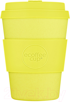 

Стакан Ecoffee Cup, Босс 216