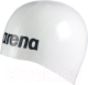 Шапочка для плавания ARENA Moulded Pro II / 001451 101 - 